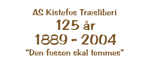 125 år